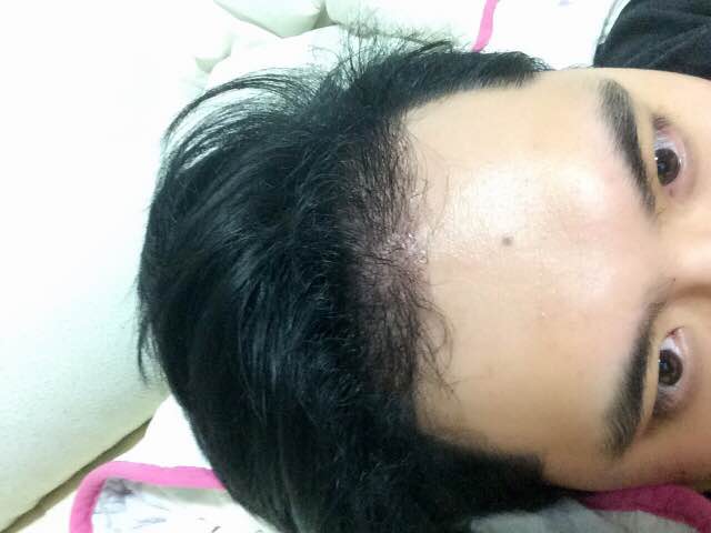 KakaoTalk_20150808_140119158.jpg