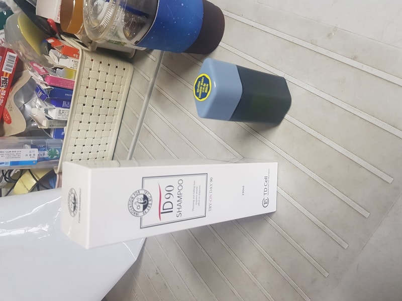 20181219_140310.jpg