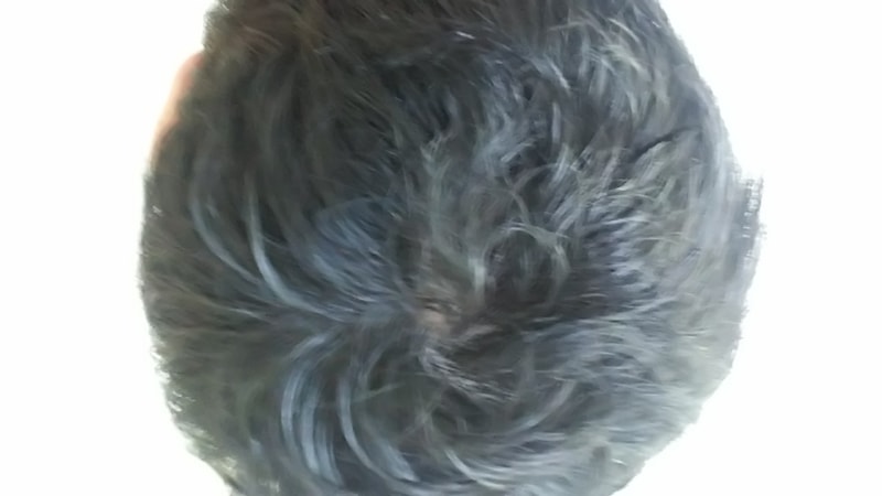 20170828_110815.jpg