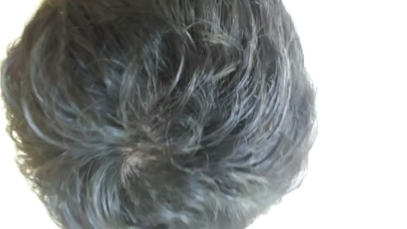 20170828_110759.jpg