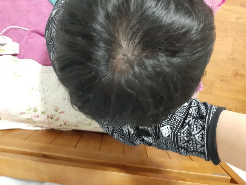 20190215_232806.jpg