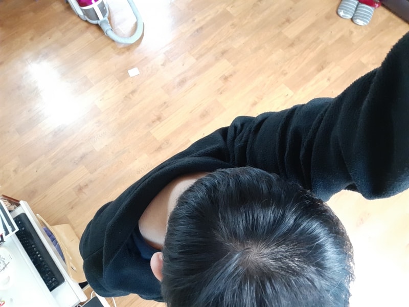 20181221_155538.jpg