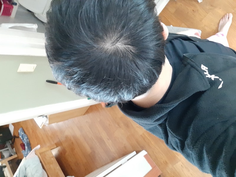 20181221_151056.jpg