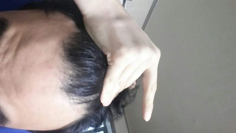 20180223_171427.jpg
