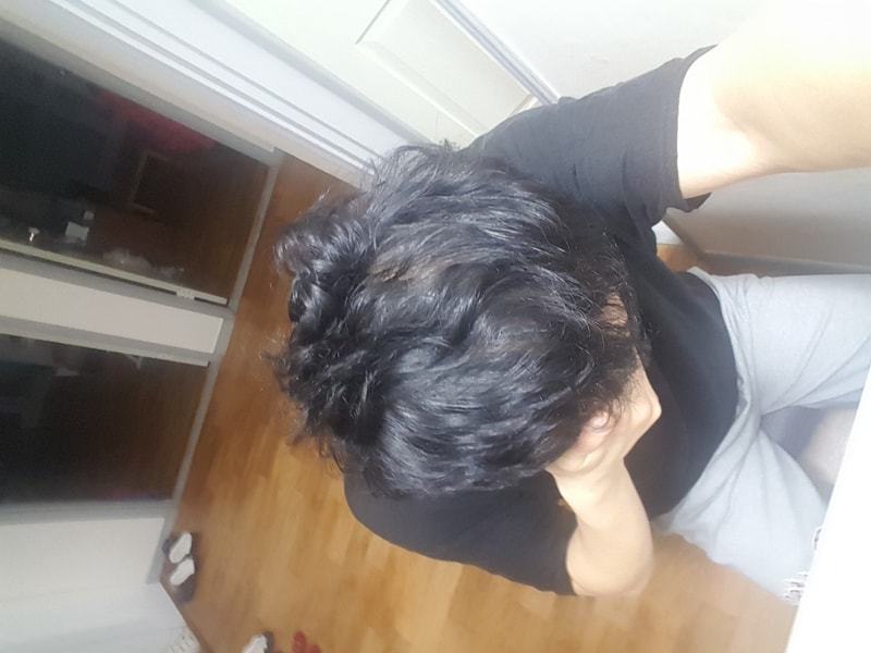 20180216_204649.jpg