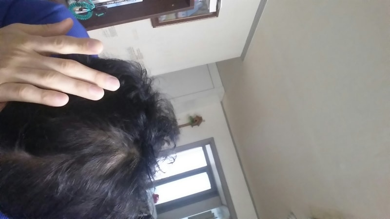 20180223_171413.jpg