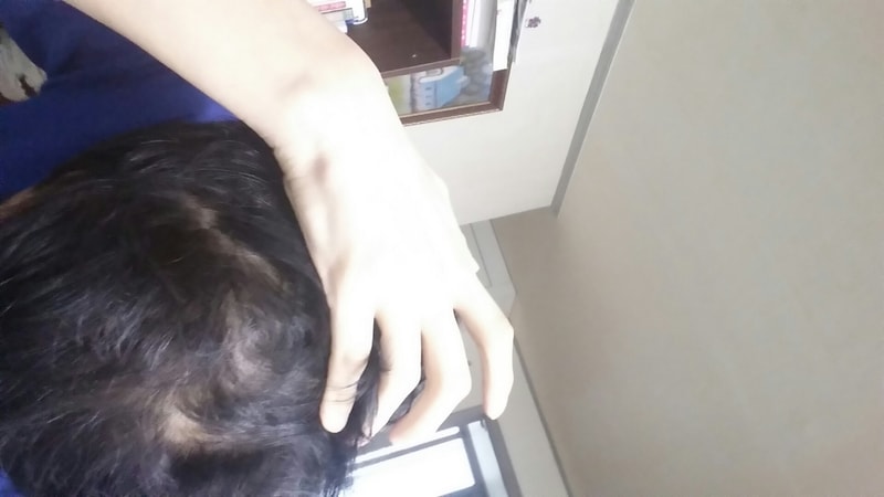20180223_171421.jpg