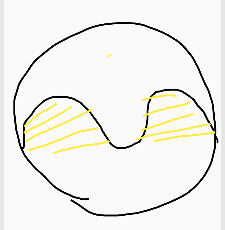 20161120_005703.png