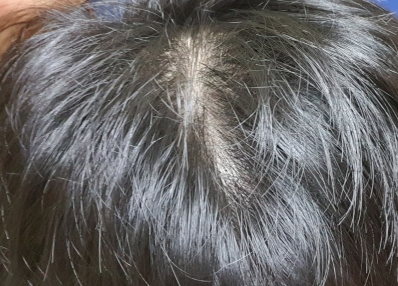 20190412_101248.jpg