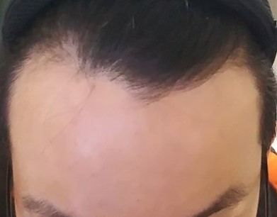 KakaoTalk_20180729_203521983.jpg