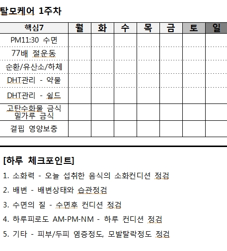평범한정검.jpg