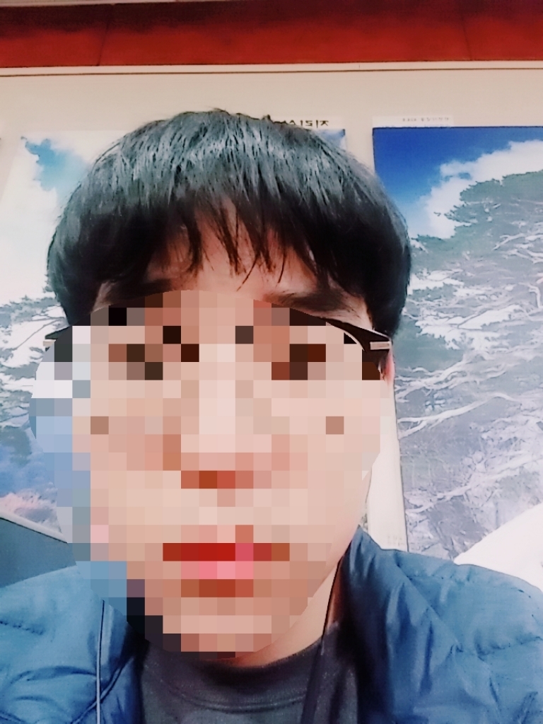 CYMERA_20181112_165917.jpg
