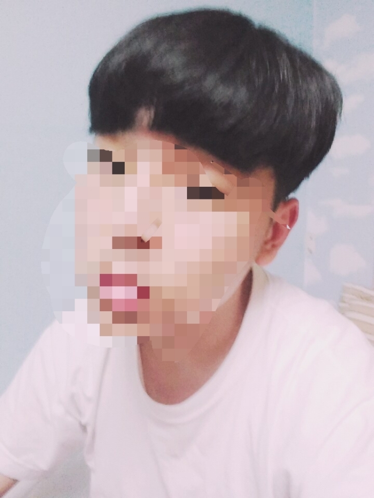 CYMERA_20181112_170142.jpg