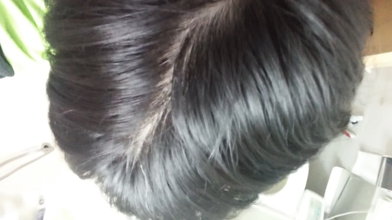 20181117_224157_HDR.jpg