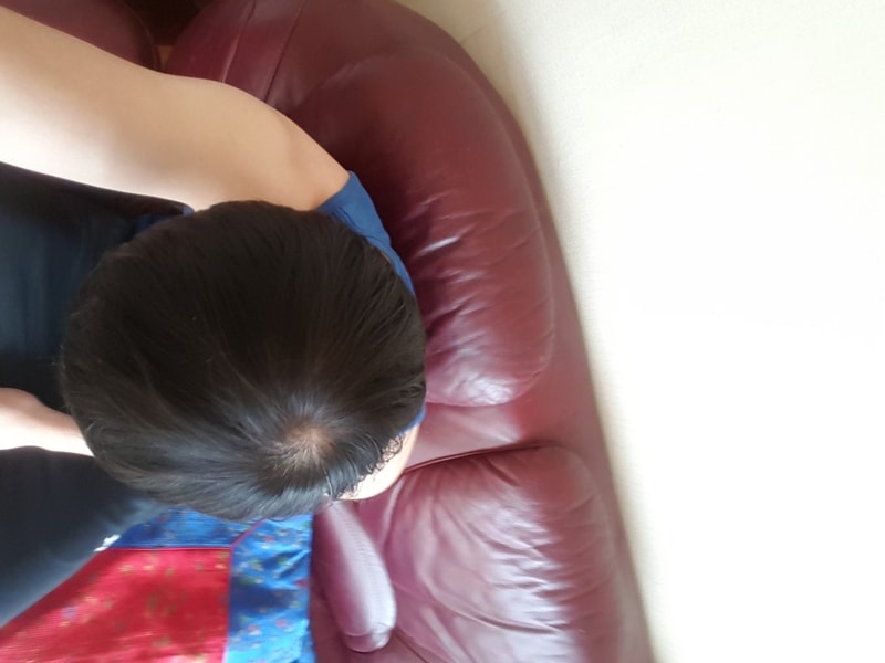 20180118_143225.jpg