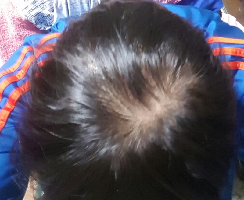 20180118_144014.jpg