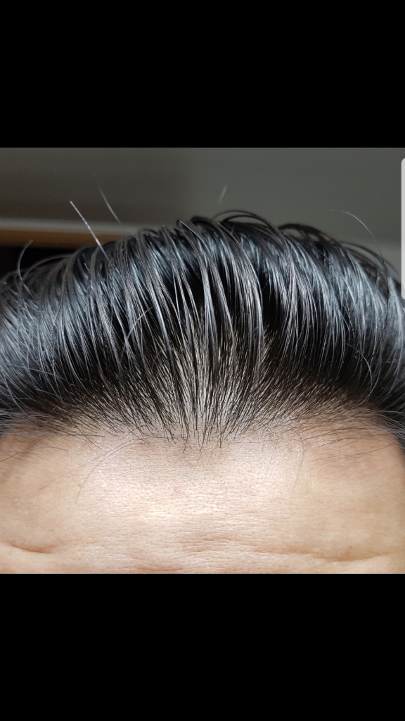 Screenshot_20181115-010449_Gallery.jpg