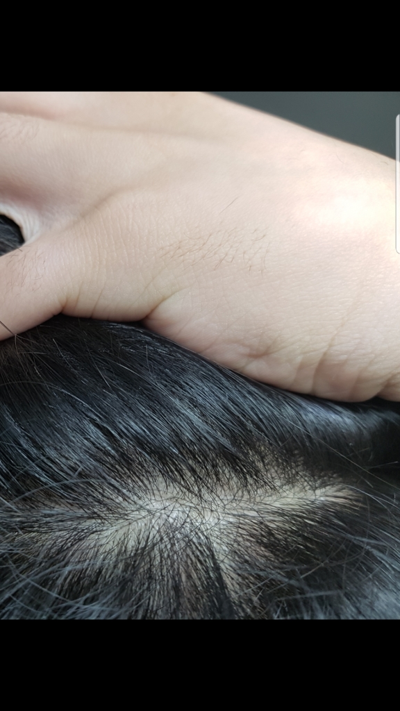 Screenshot_20181026-213326_Gallery.jpg