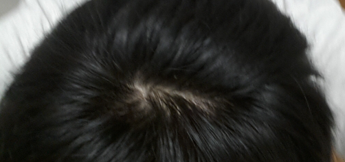 IMG_20131009_1.png
