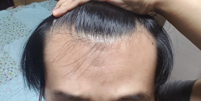 KakaoTalk_20181226_222252396.jpg