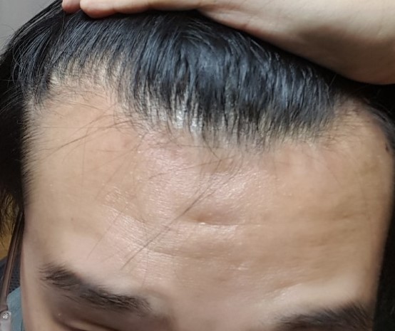 KakaoTalk_20190214_232407989.jpg