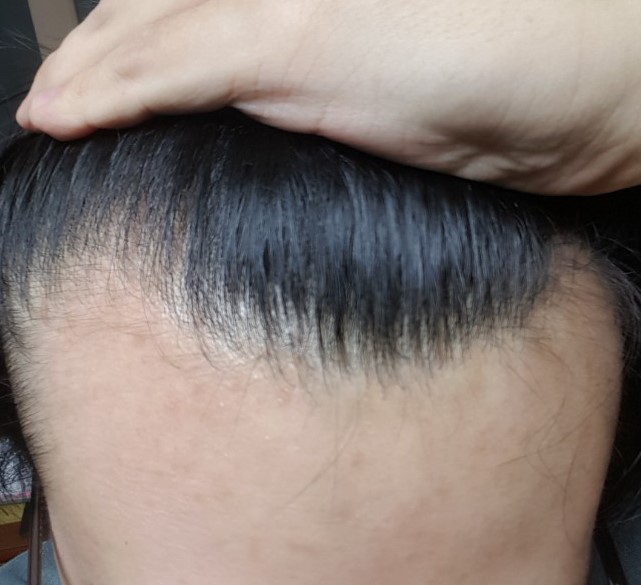 KakaoTalk_20190214_232407278.jpg