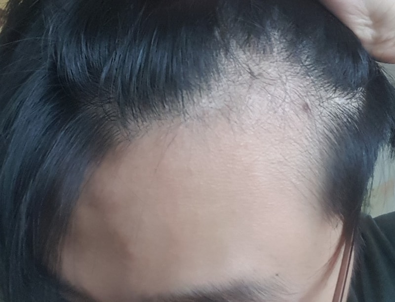 KakaoTalk_20190420_1357460491.jpg