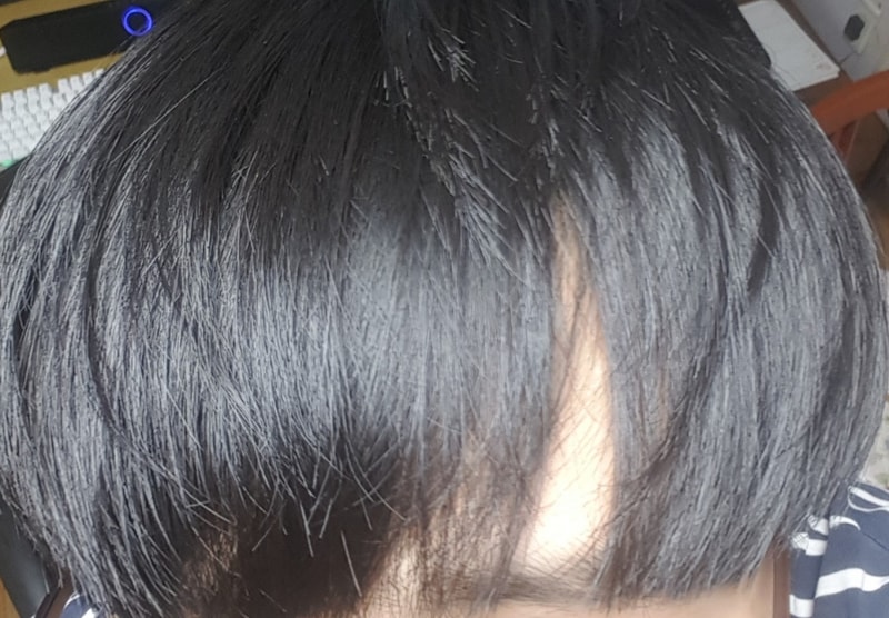 20190201_233658.jpg