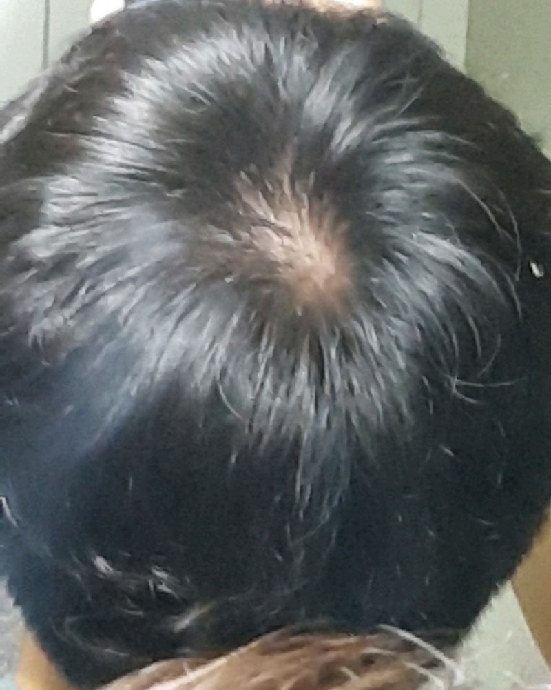 20190609_112233.jpg