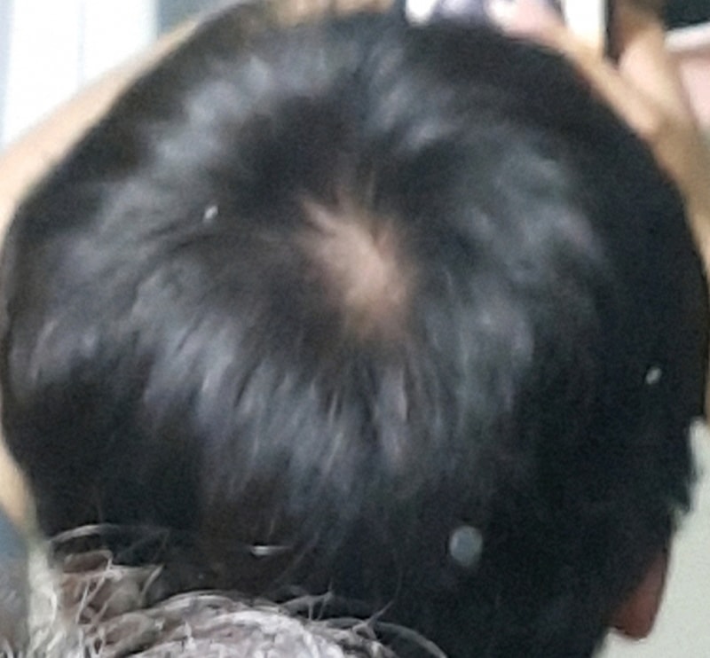 20190609_111024.jpg