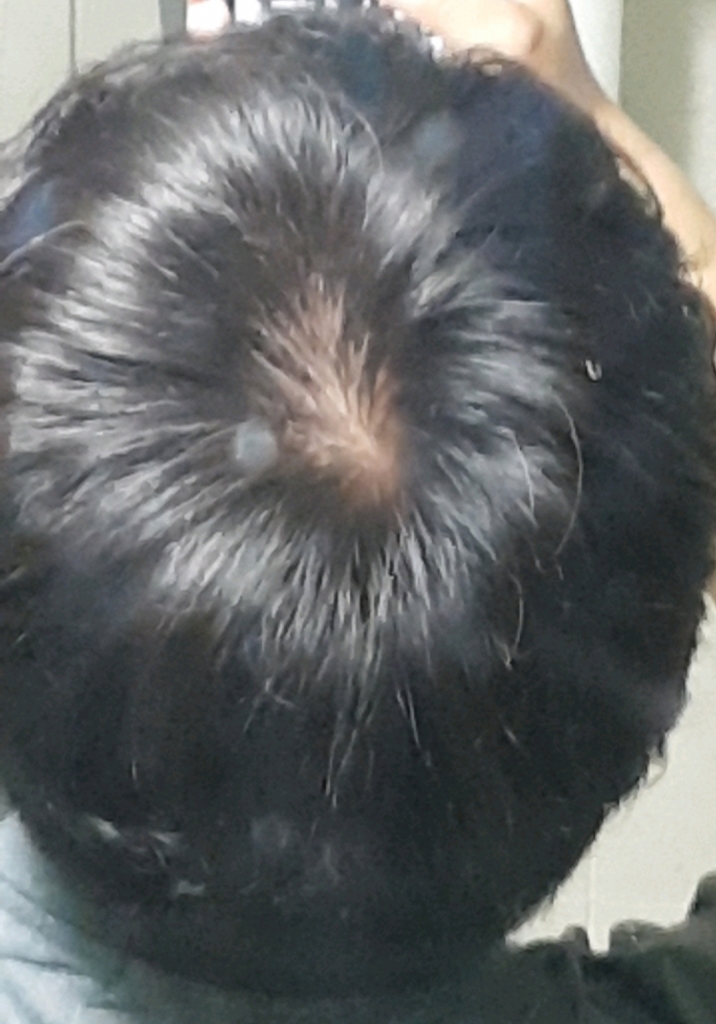 20190609_112200.jpg