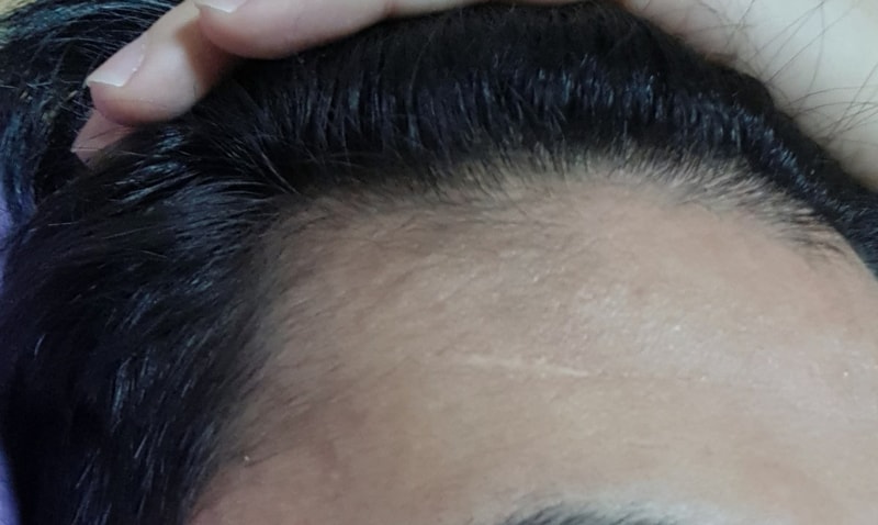20191021_203908.jpg