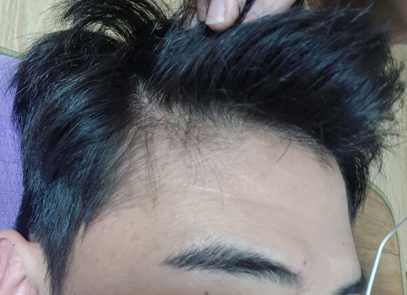 20191021_203820.jpg