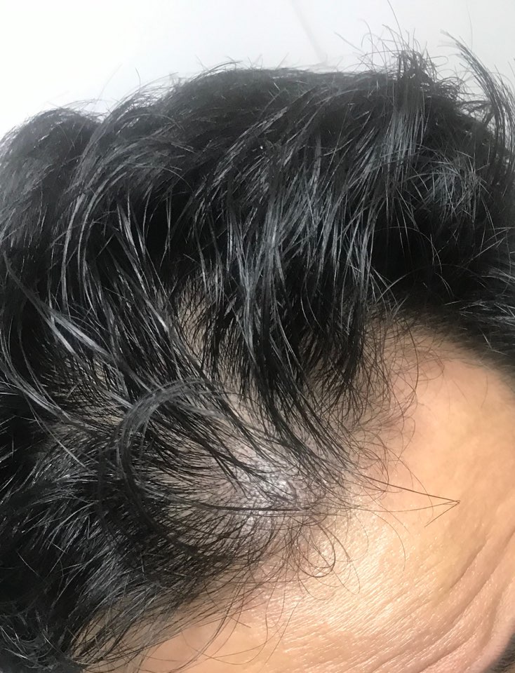 KakaoTalk_20190307_220408760.jpg