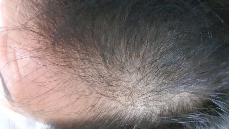 20190521_000140.jpg