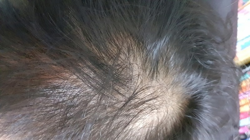 20190521_000204.jpg