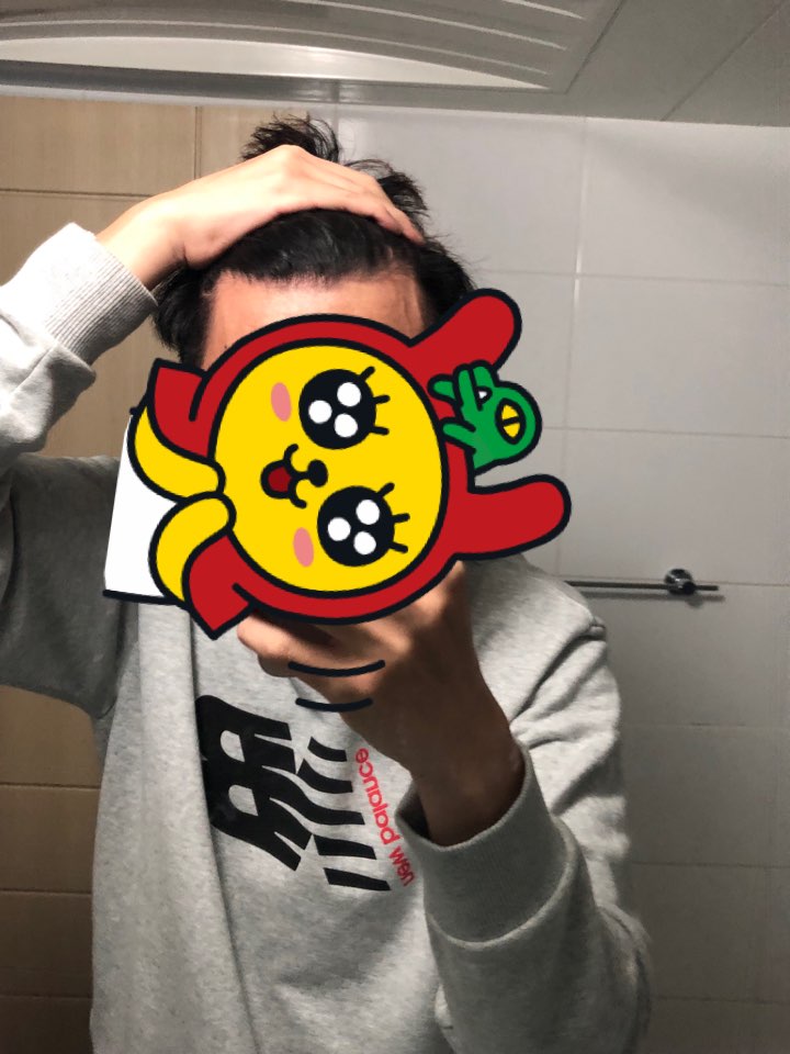 22 (2).jpeg