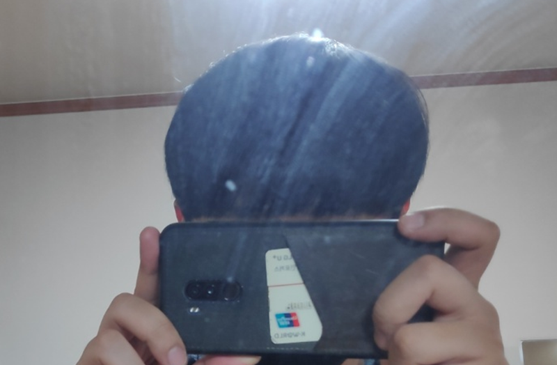5.PNG