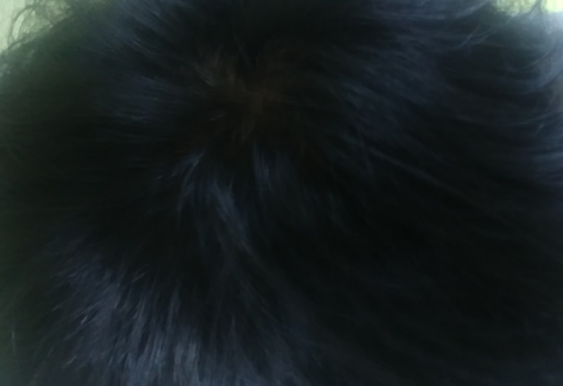 KakaoTalk_20181021_160346713.jpg