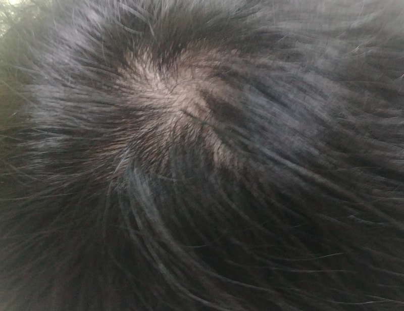 KakaoTalk_20181021_160357083.jpg