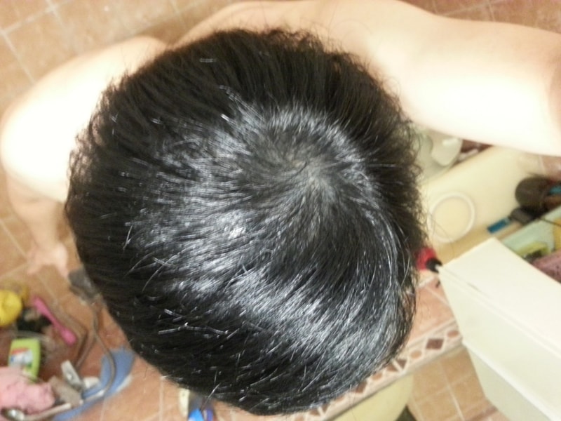 20150729_215559.jpg