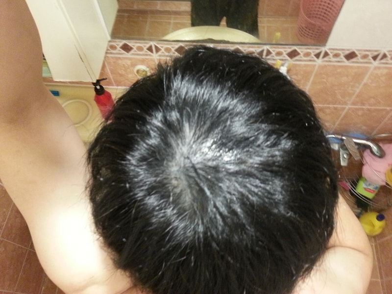 20150726_212408.jpg