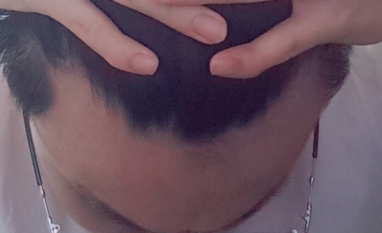 KakaoTalk_20210412_132052751_02.jpg