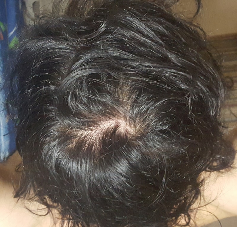 20171028_204317.jpg