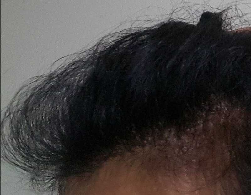 20171029_190033.jpg