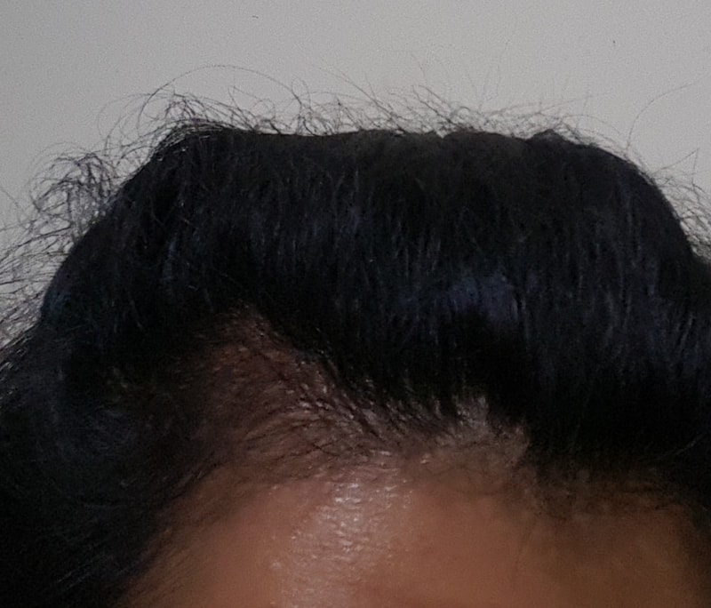 20171029_185211.jpg