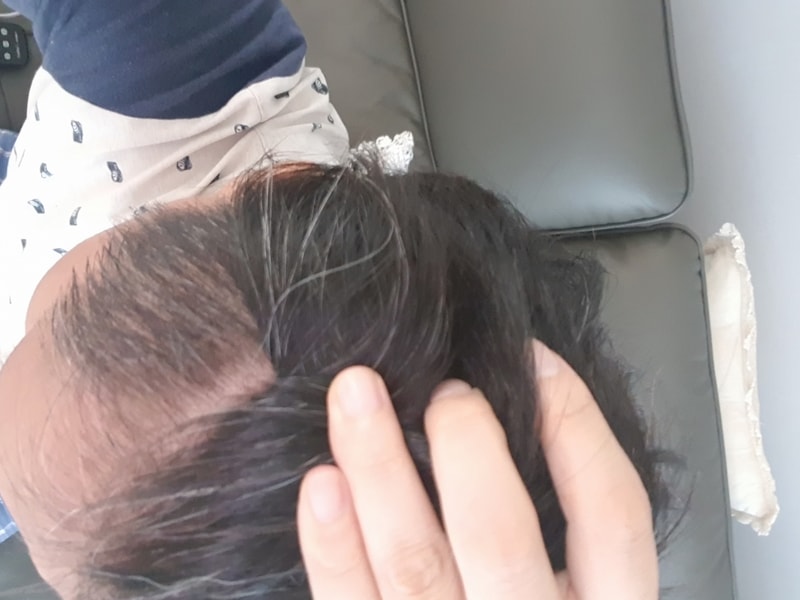 20190828_164151.jpg