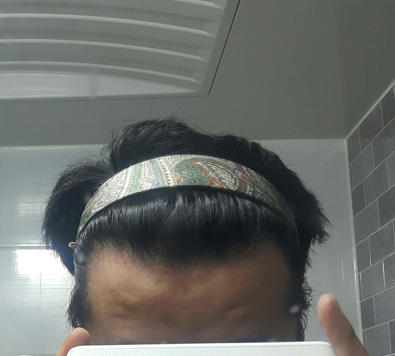 KakaoTalk_20170914_091216079.jpg