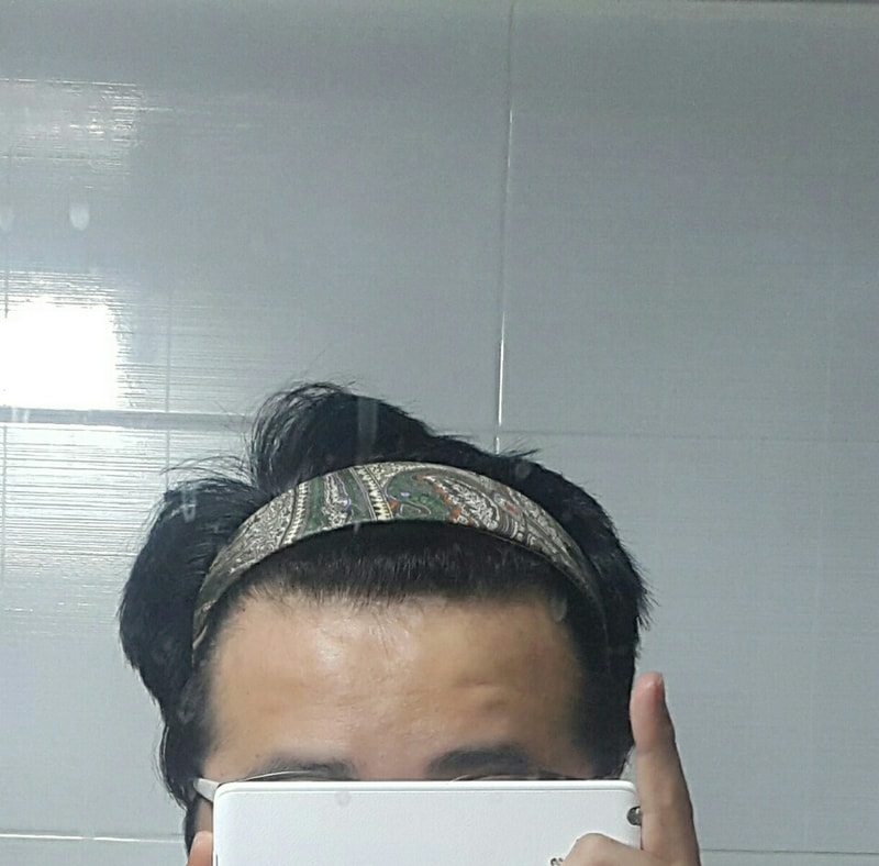KakaoTalk_20170914_091949800.jpg