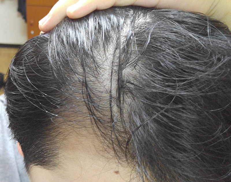 20160712_082106.jpg